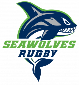 Former NFL Superstars Marshawn Lynch and Marcus Peters join the Seattle Seawolves Ownership Group