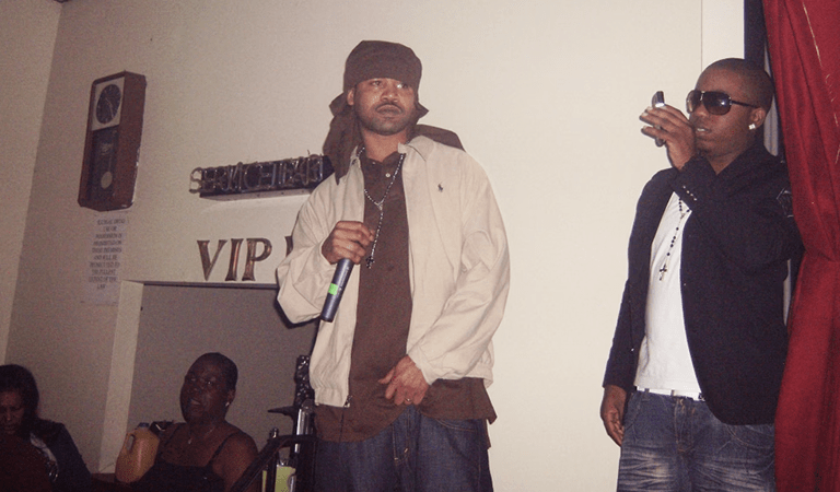 Uncovering Our Roots: How Hip Hop Revealed Our Shared Ancestry Beyond the Lies