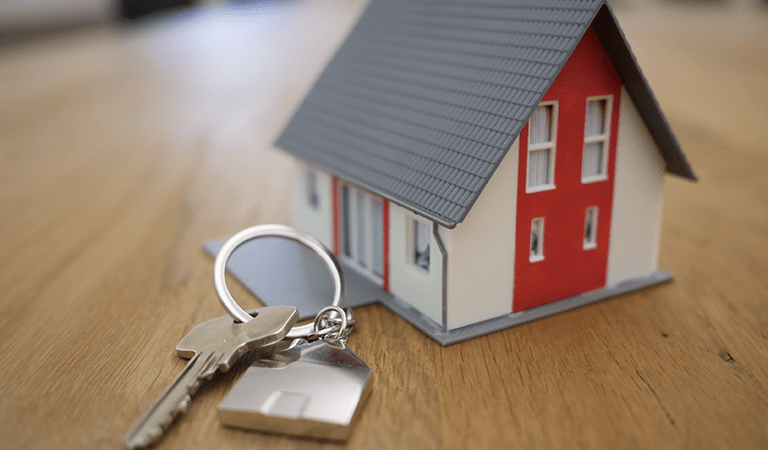 Discover How to Sell Your Home Fast and for a Great Price