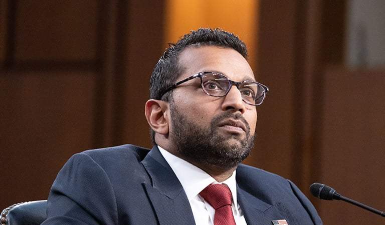 Top World News Stories Making Headlines This Week: FBI Arrests A Sitting U.S. Judge, Global Economic Landscape Shifts Amid U.S. Domestic Controversies and Escalating International Conflicts