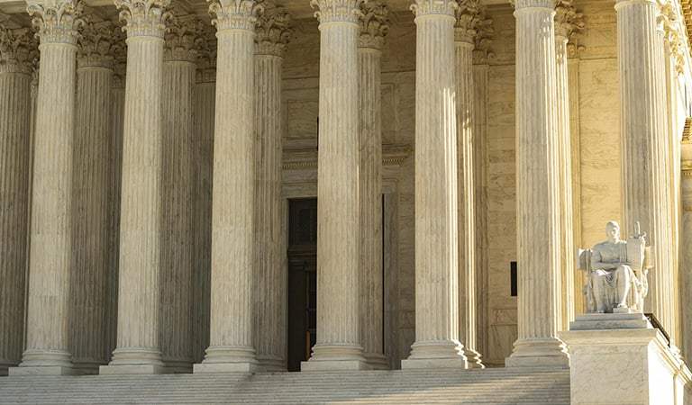 What Does the End of Affirmative Action Mean for Black Students? 