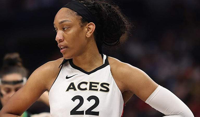 Top 3 WNBA Teams to Watch This Season as Preseason Kicks Off
