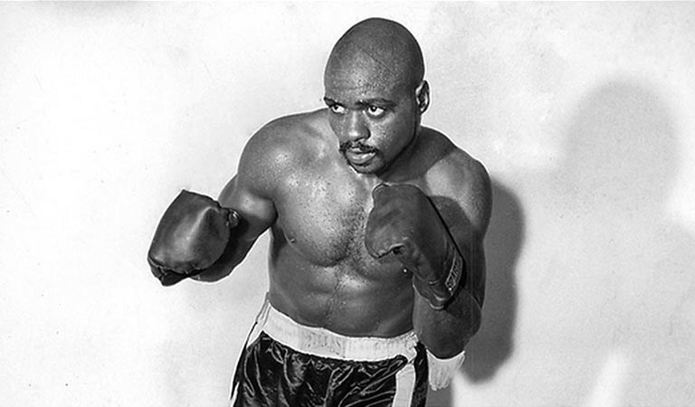 HURRICANE-The Storm Unleashed: Rubin “Hurricane” Carter: A Tumultuous Life of Triumph, Controversy, and Justice