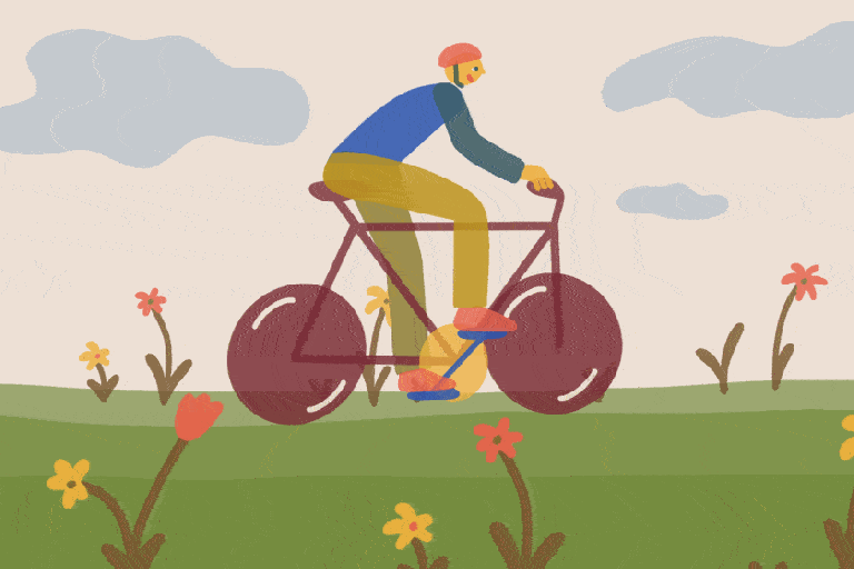 Prostate Cancer and the Importance of Regular Exercise