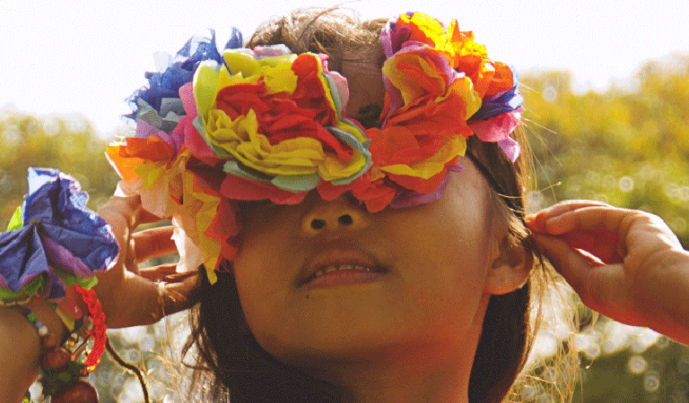 Celebrating AAPI Heritage: Culture, History, and Inspiration