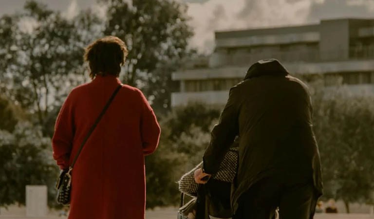 After the Storm: A Caregiver’s Guide to Supporting Disabled Adults, Children, and Seniors Post-Disaster