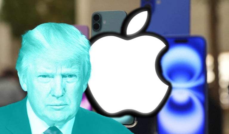 Top World News Stories Making Headlines This Week: Tech Tariffs, Opioid Accountability, and Healthcare Trends