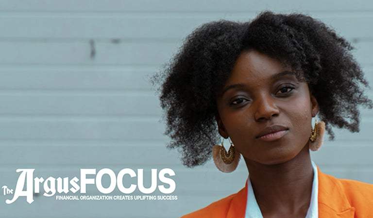Branch Insurance Group presents: Spotlight on ARGUS FOCUS, Digital Networks and Financial Literacy in St. Louis