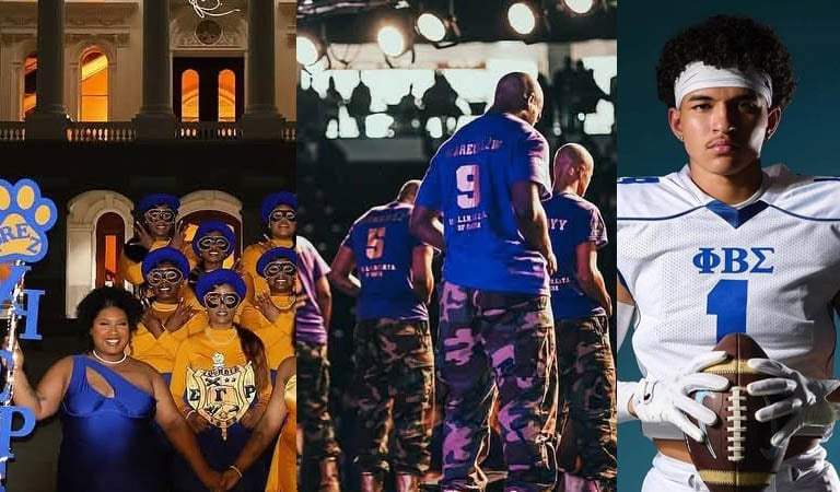 The Divine Nine Explained: History, Impact, and Why They Matter Today