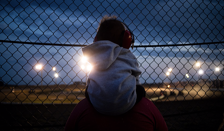 The Impact of Wrongful Deportations on U.S. Rights