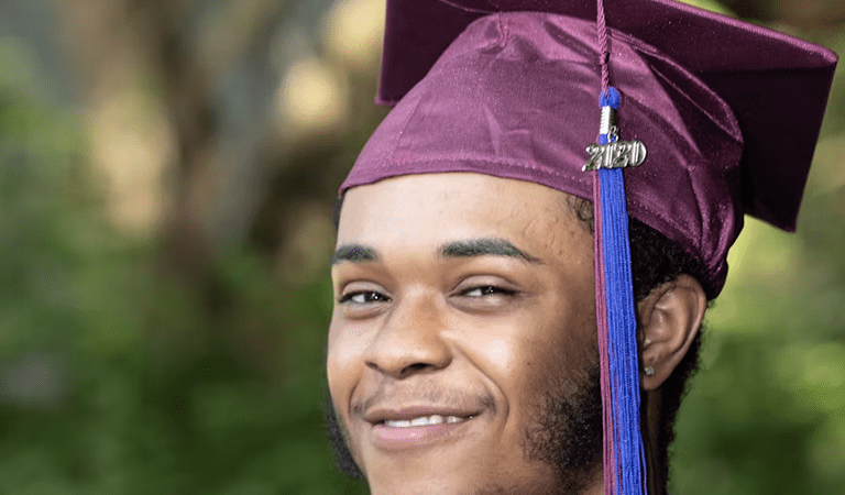 How the Higher Education Consortium is Shaping St. Louis’s Academic Future