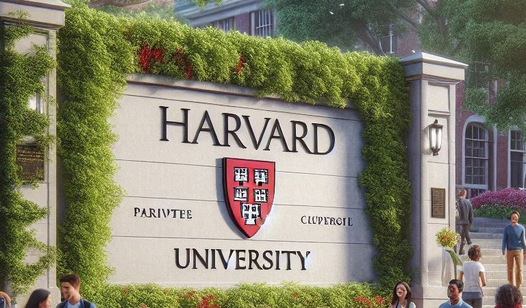 Top World News Stories Making Headlines This Week: Harvard’s Tax-Exempt Status Debate, FAA Safety Investigation, and AfD Party Branded as Extremist