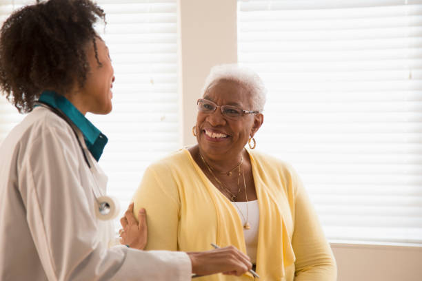 Colorectal Cancer: 5 Life-Saving Questions You Should Ask Your Doctor Today