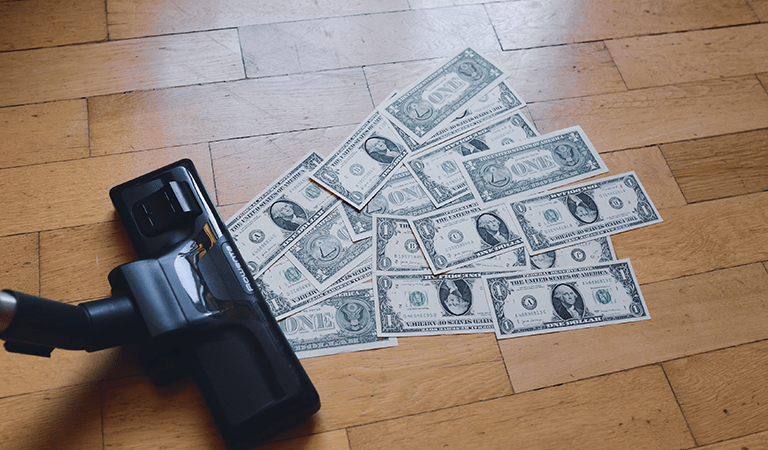 Inflation Surge: Why Prices Are Rising and How It Affects You