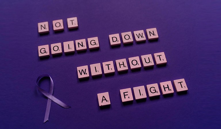 Health-Watch: 5 Things You Should Know About Your Loved Ones Who Have Lupus