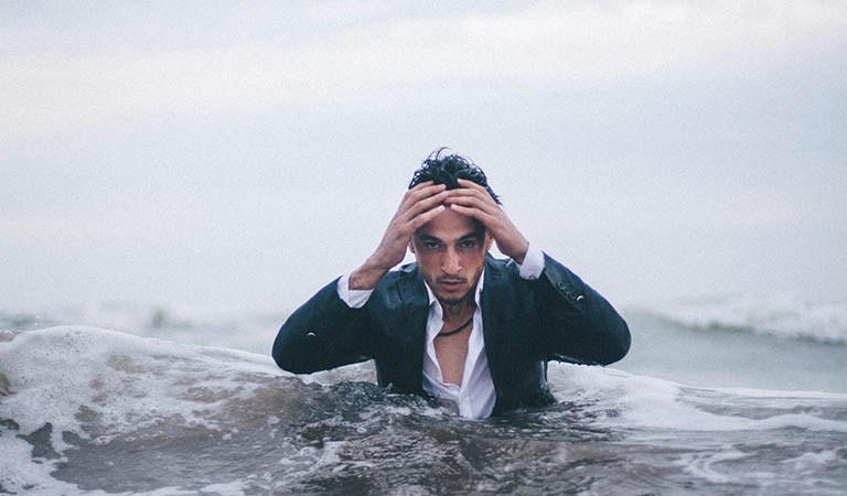 June Is Men’s Health Month 2025: Closing the Lifespan Gender Gap Starts With Empathy