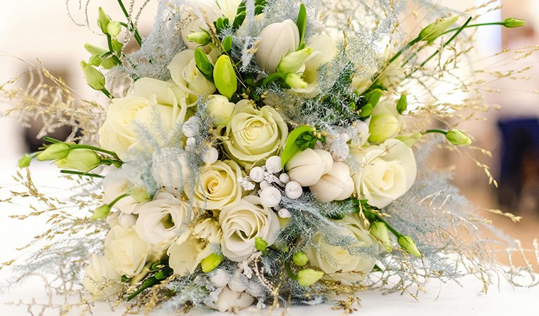 Top 10 Things to Do for Mother’s Day 2025