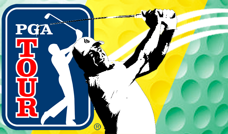 DISC Sports: The Week’s Top Sports News: PGA Showdown, Brock Purdy’s Record Deal, and NBA Playoff Thrills