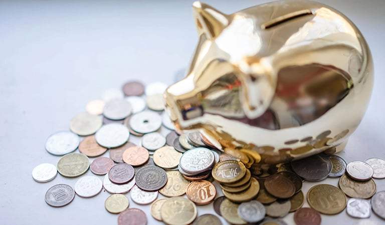 Help Your Kids Get Financially Fit