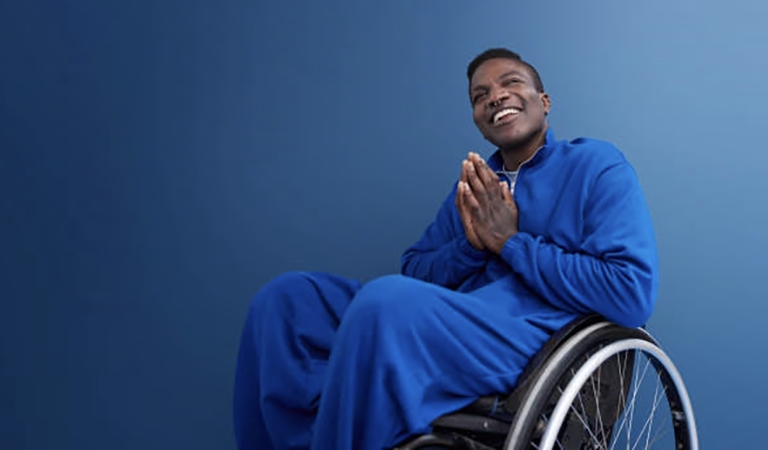 Multiple Sclerosis: 7 Signs Black People Can’t Miss