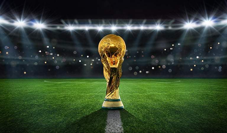 The FIFA Club World Cup 2025™ has finally begun