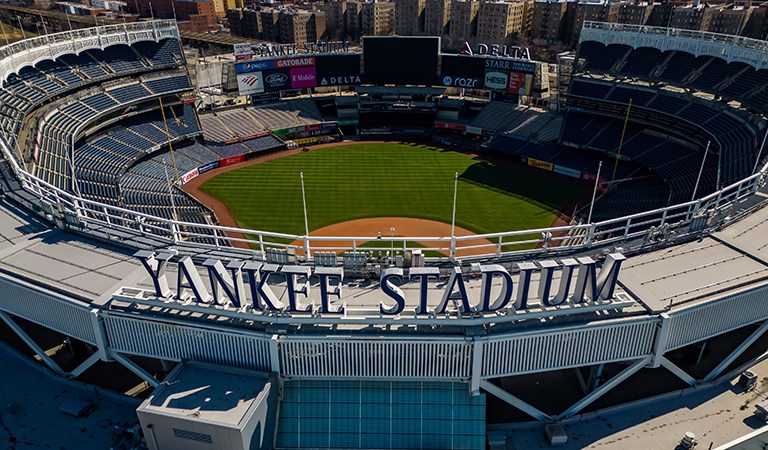 DISC Sports: The Week’s Top Sports News: Thunder Championship Odds, Panthers & Oilers Eye Stanley Cup, and Monaco Grand Prix Drama