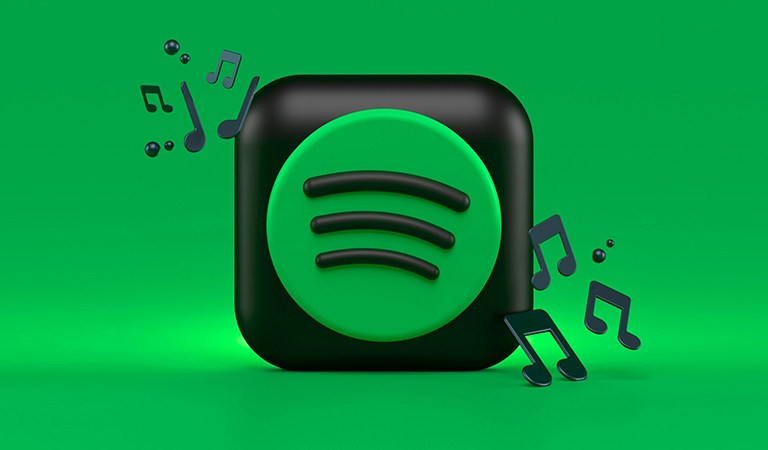 The Impact of Streaming on Music Consumption and Artists’ Revenue