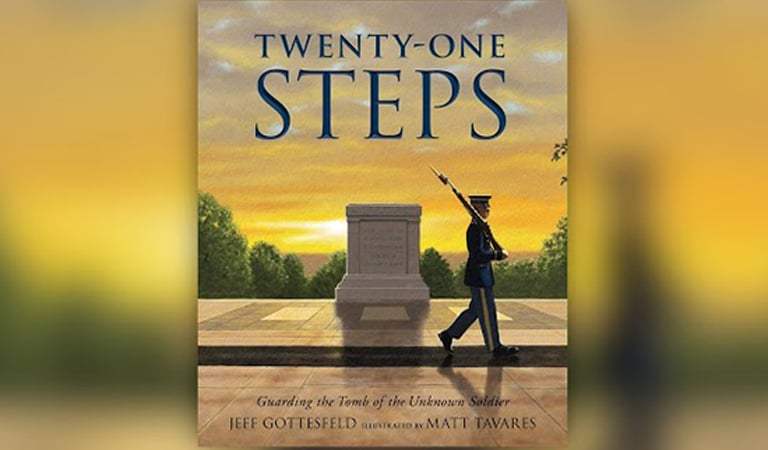 Memorial Day Reading List: Check out these Books on History and Inclusion￼