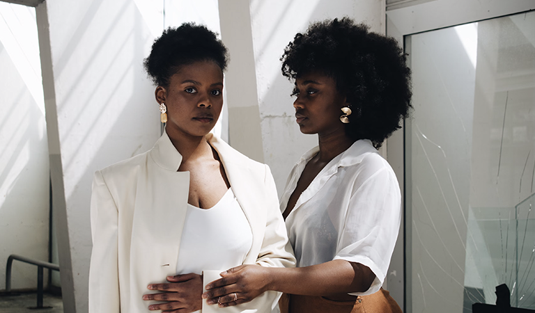 Why Are Black Women Facing Rising Job Loss in 2025? Causes, Impact & Solutions