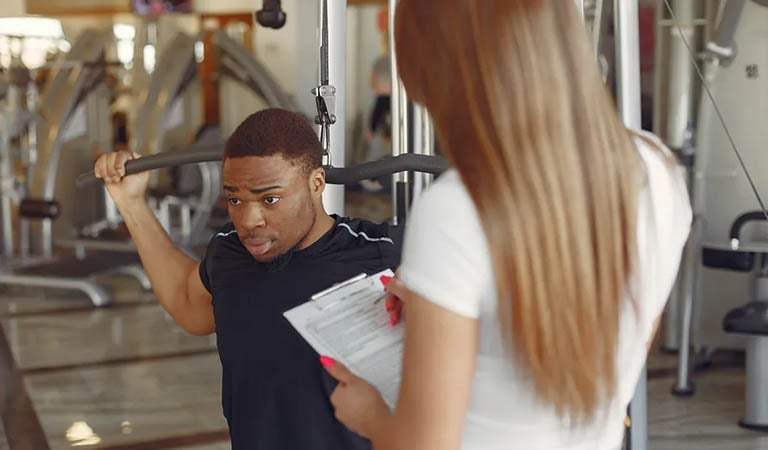 Embracing Truth and Changing Attitudes for a Healthier Life