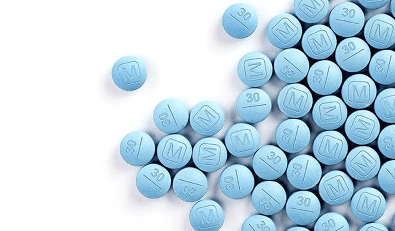 The State of Black America’s Drug Overdose Epidemic