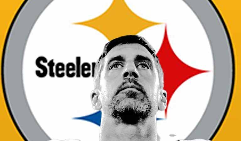 Aaron Rodgers to Steelers: What His 2025 Move Means for Pittsburgh and the NFL