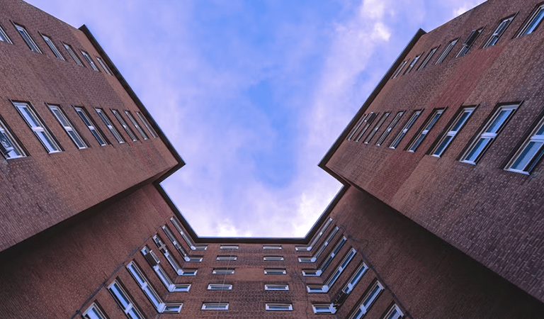 15 Historical Milestones in the Fight for Affordable Housing