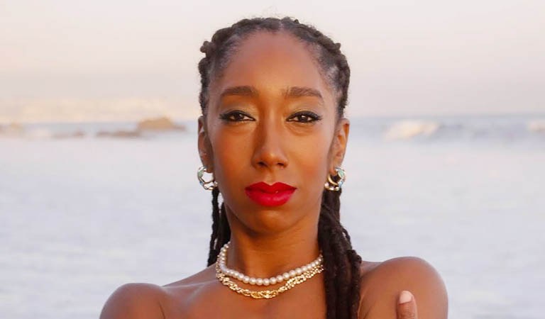 DISC Plus: Black Love, Spirit & Sound Collide: Aviana And The Pure Root Debuts “Love Spells” Trilogy and EP