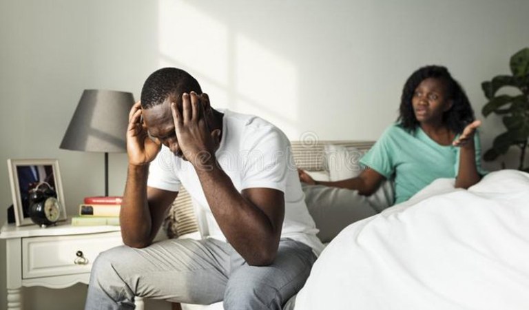 <strong>Social Media is not a Therapist Couch for Your Toxic Relationship Battles Part 2</strong>