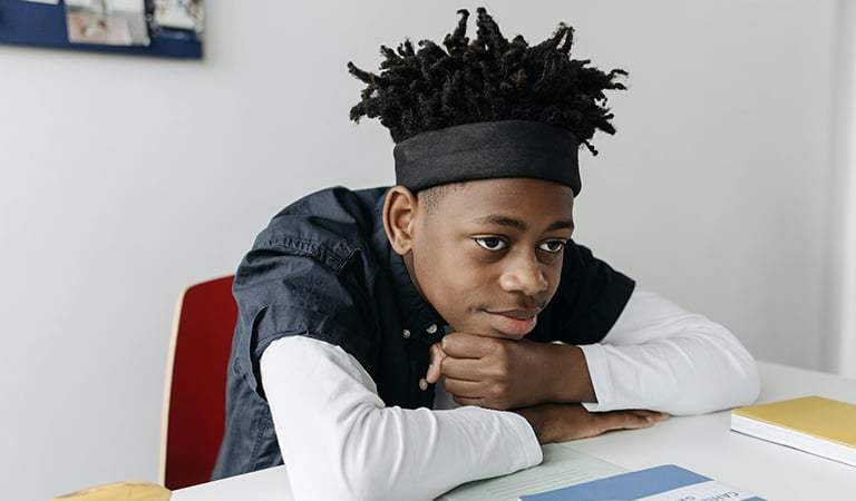 Should Black Students Choose College or Trades?