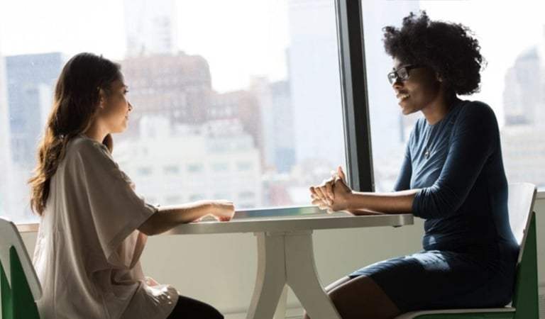 What Do Diversity & Inclusion Executives Do?