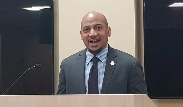National Business League Celebrates 125th Anniversary with Groundbreaking Initiative for Black Economic Freedom