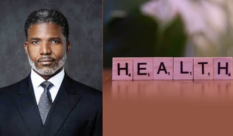 The Power of Prevention: How to Stay Healthy Before You Get Sick 
