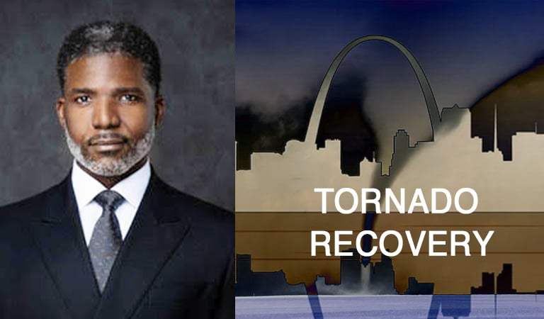 Preventing Another Missed Opportunity: A United Vision for Long-Term Disaster Recovery in Saint Louis – Part 2