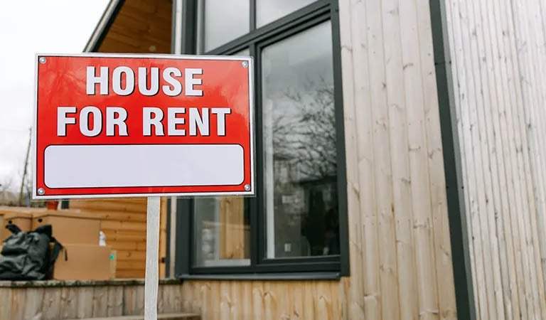 What Is Landlord Liability Insurance and Why You Need It to Protect Your Investments
