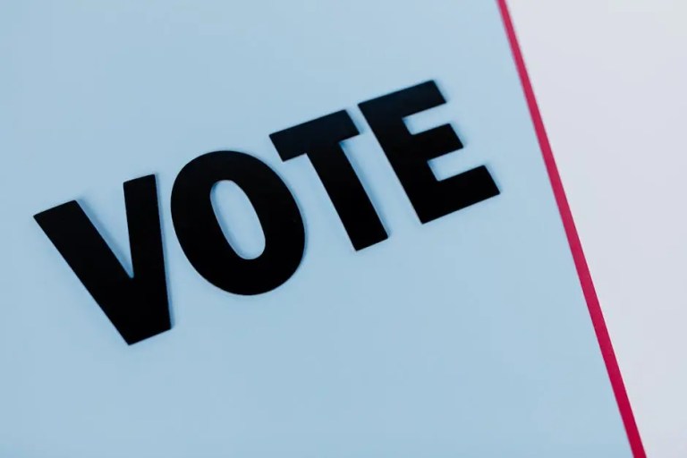 15 Political Spotlight Figures You Should Know in African American Politics