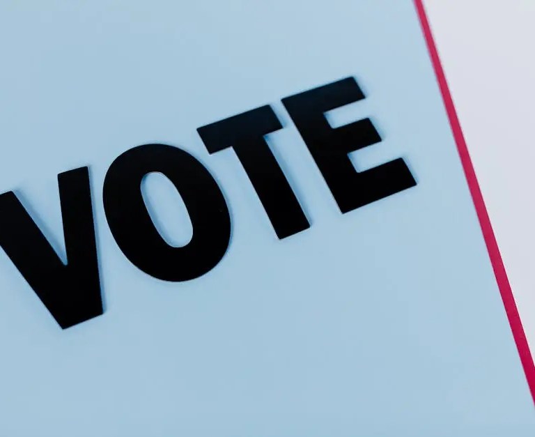 15 Political Spotlight Figures You Should Know in African American Politics