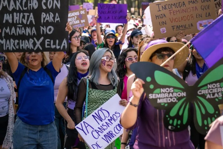 The Power of Grassroots Campaigns in Community Change