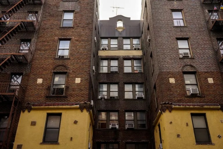 Insights into Detroit’s Affordable Housing Initiatives