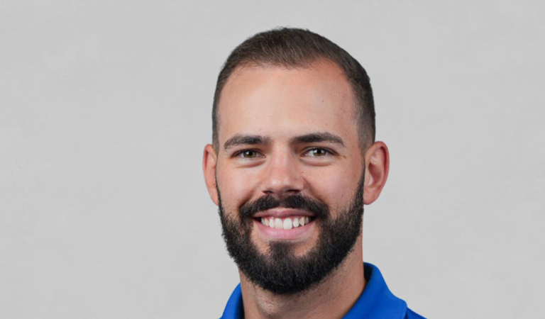 Home Improvement Specialist Logan MacMillen of All Weather Seal Shares Insights on Choosing Best Features in HelloNation