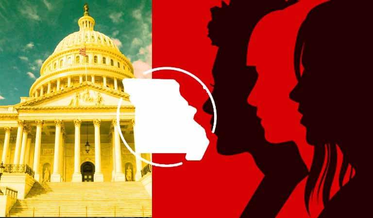 Missouri Medicaid Cuts: Health Care and Jobs on the Line for Thousands