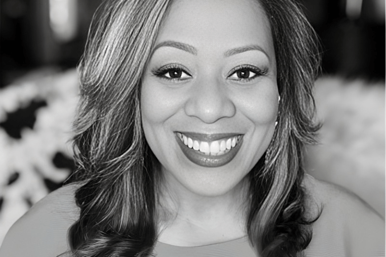 Preserving Grace: Dr. Nikita Harris on the Enduring Legacy of African-American Cotillions