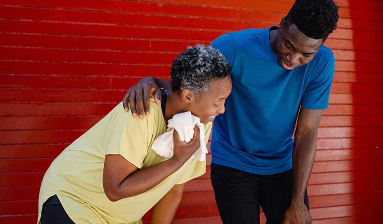 Scorched Summers: How to Stay Safe During Extreme Heat and What Cities Can Do to Protect the Most Vulnerable