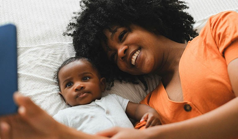 How to Support and Care for Children with Disabilities